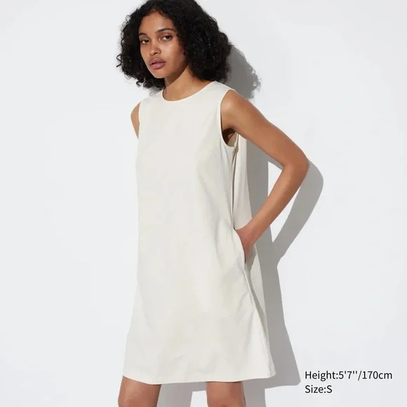 maternity dresses women V FOR CITY Maternity Dress Sleeveless Casual Dresses for Women Knit Bo